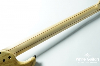 CHB-5/345 CUSTOM - Claro Walnut